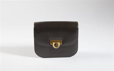 borsa tracolla gianni versace|Borsa Gianni Versace .